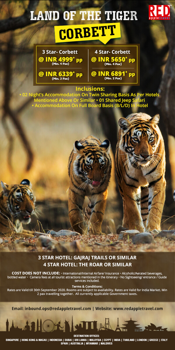 LAND-OF-THE-TIGER-CORBETT-2